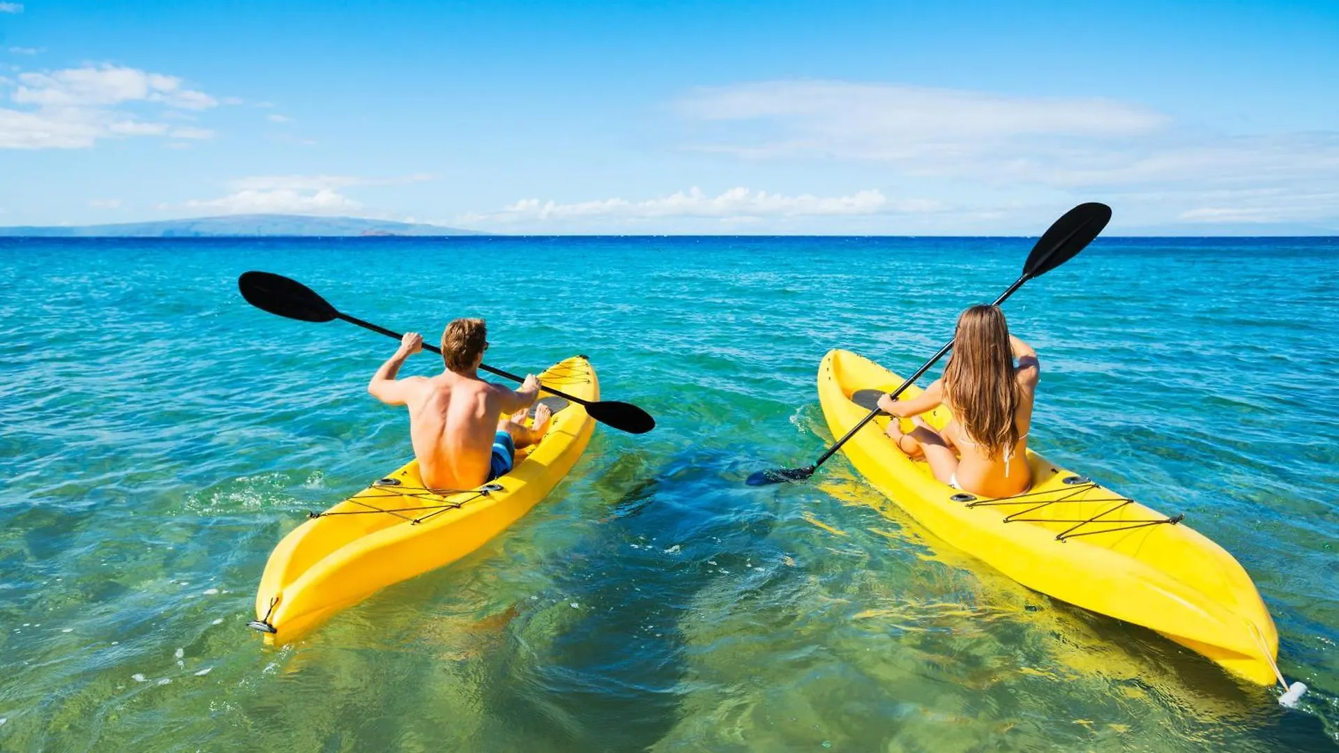 Holiday home Kamaole Sands 2-101 Wailea  United States