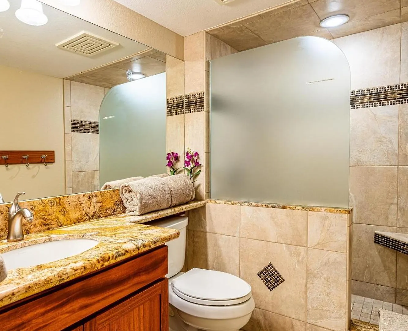 Kamaole Sands 2-101 Wailea